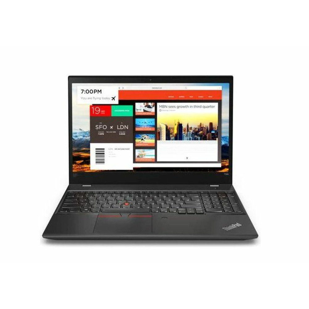 lenovo-thinkpad-t580