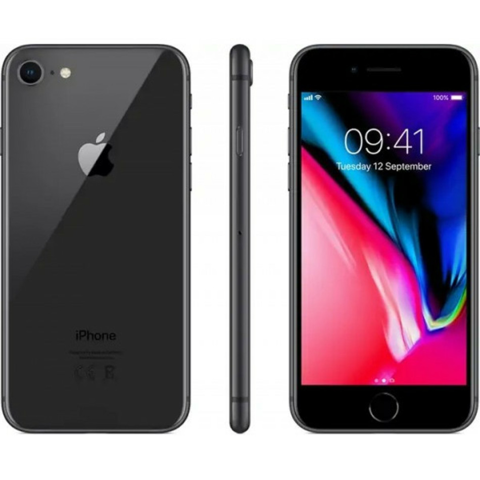 Apple IPhone 8
