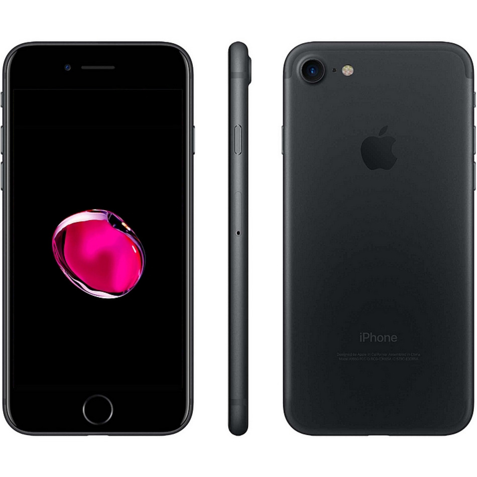 Apple IPhone 7