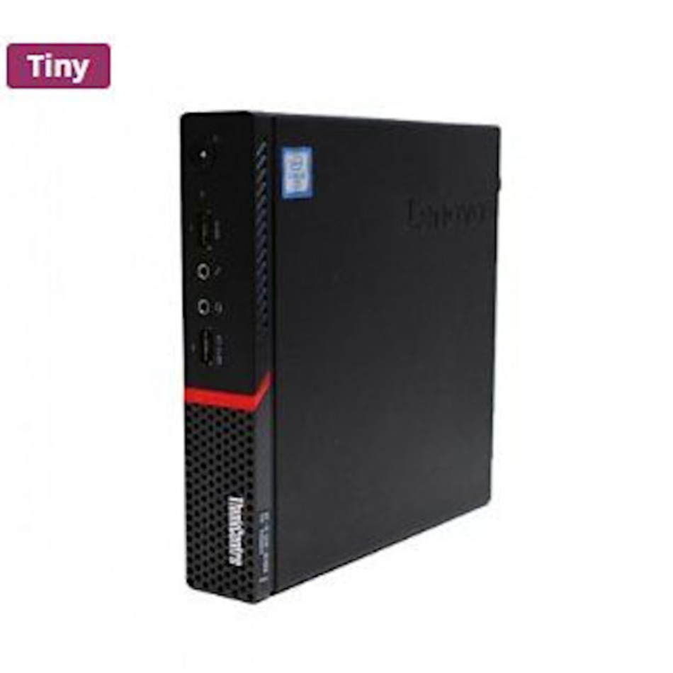 Lenovo ThinkCentre M715q