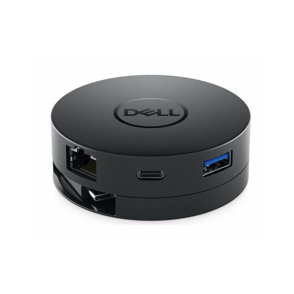 Dell Mobile Adapter DA300 Dockingstation