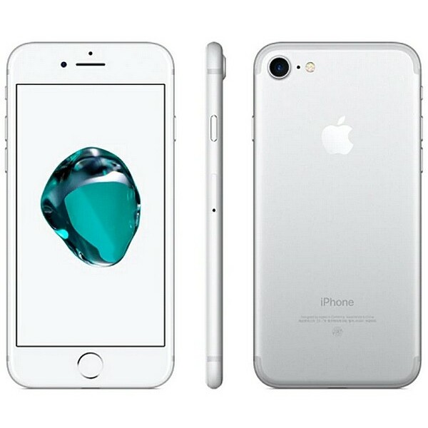Apple IPhone 7