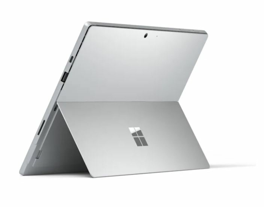 Produkt surface-pro-7
