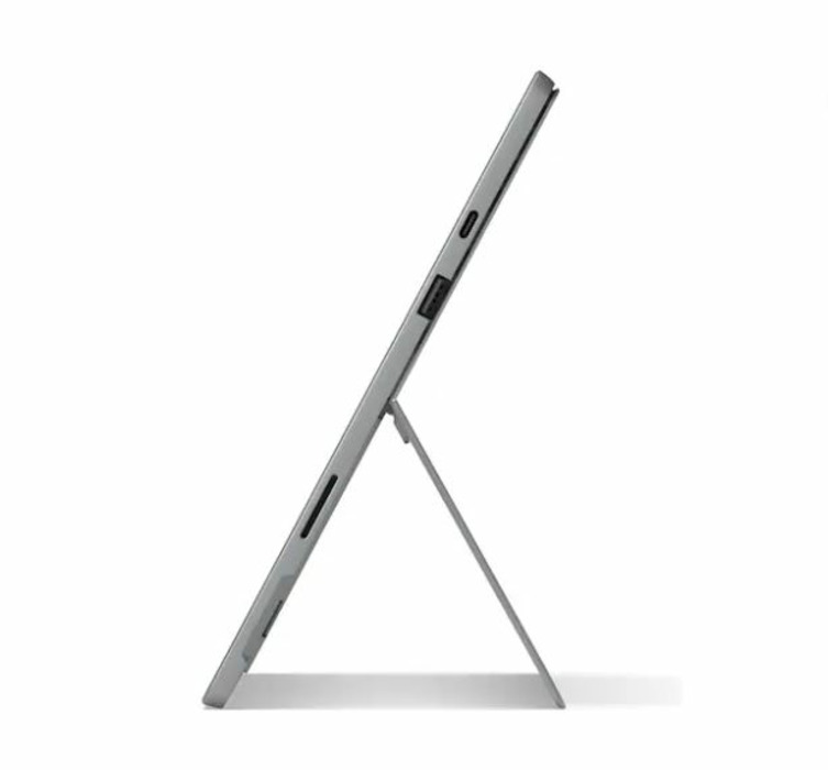 Produkt surface-pro-7
