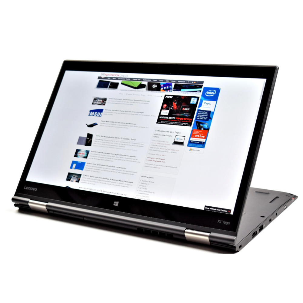 Produkt lenovo-thinkpad-x1-yoga