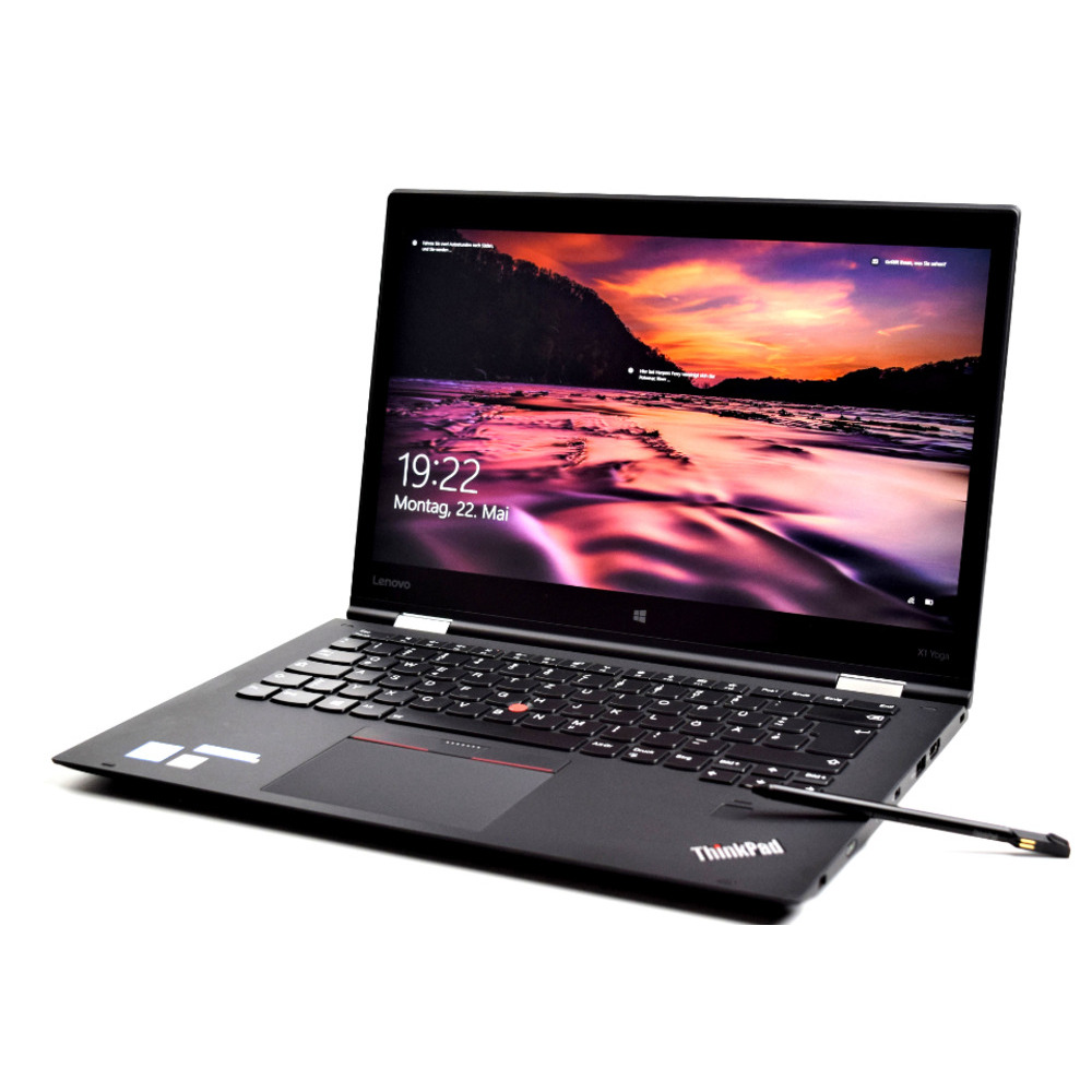 Produkt lenovo-thinkpad-x1-yoga