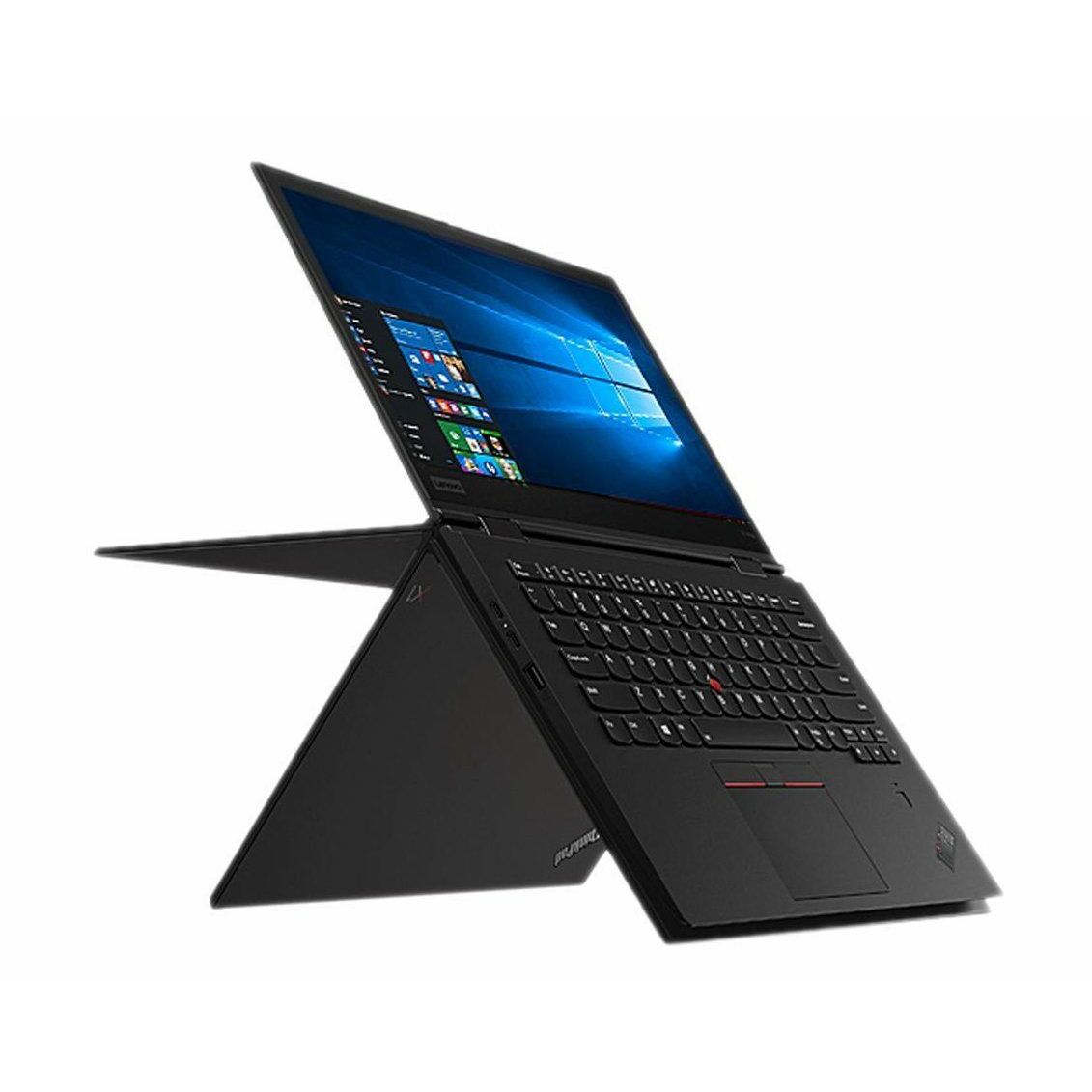 Produkt lenovo-thinkpad-x1-yoga