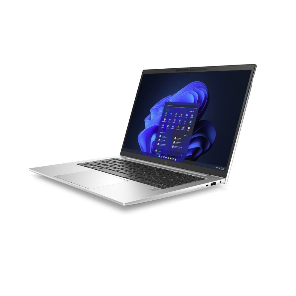 Produkt hp-elitebook-840-g9