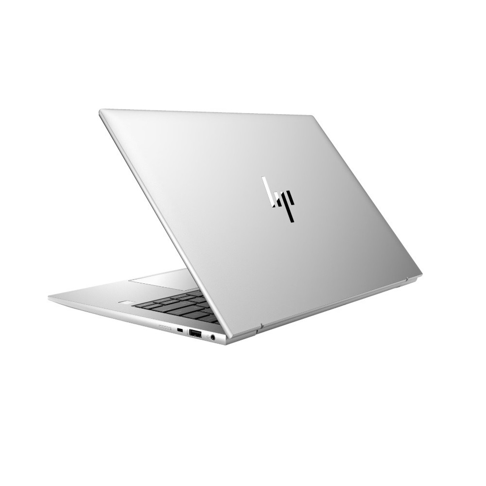 Produkt hp-elitebook-840-g9