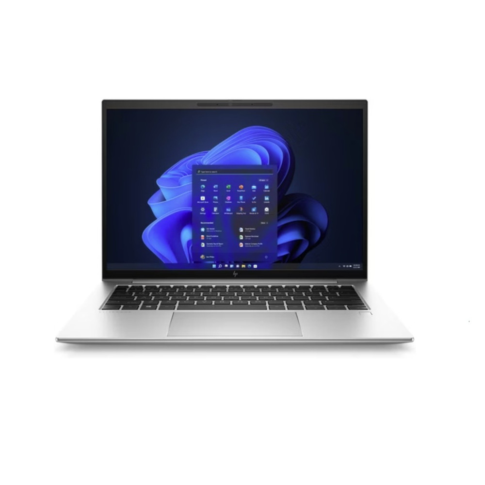 Produkt hp-elitebook-840-g9