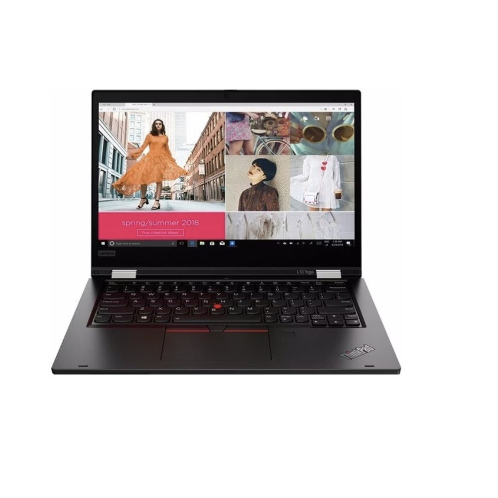 Produkt lenovo-thinkpad-l13-yoga-gen1