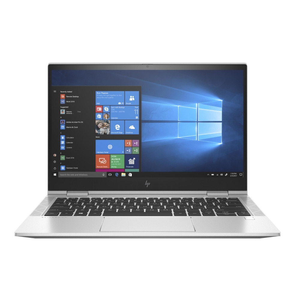Produkt hp-elitebook-x360-830-g7