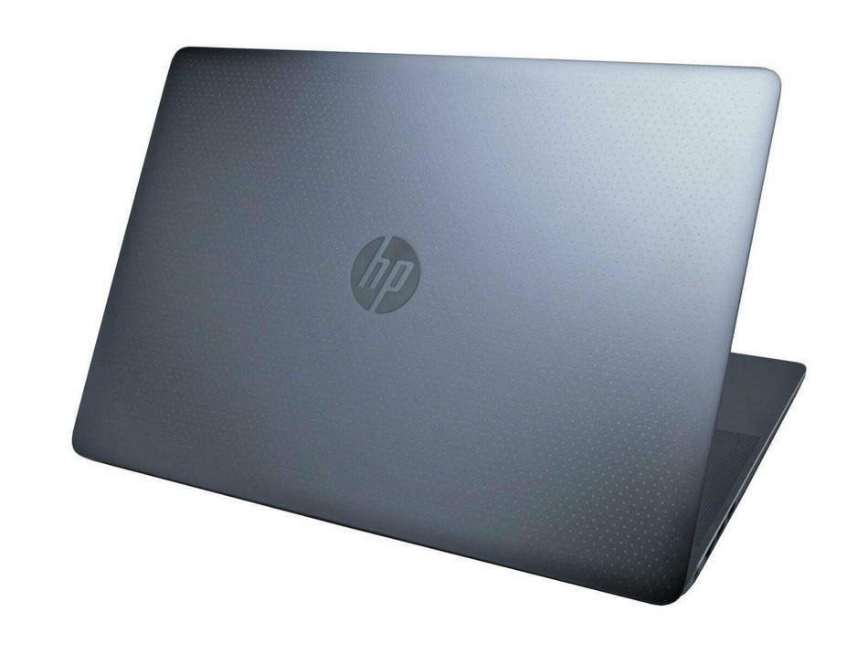 HP ZBook  Studio G3