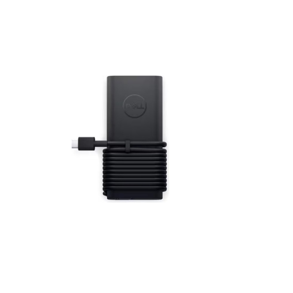Dell 65W USB-C Adapter