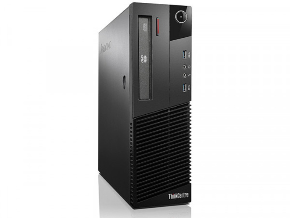 Lenovo ThinkCentre M93p