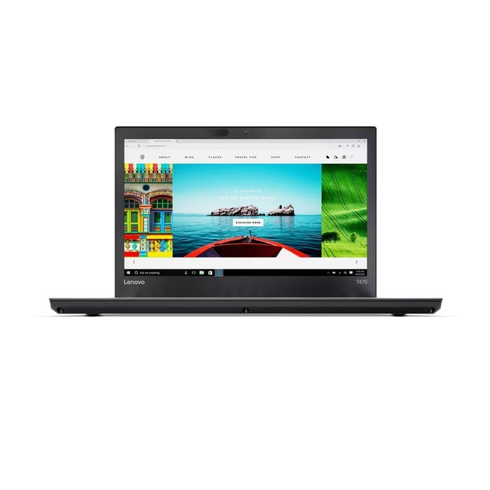lenovo-thinkpad-t470
