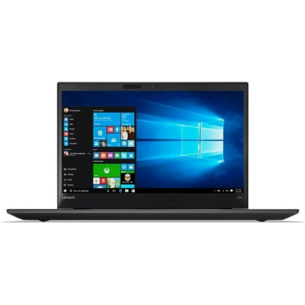 lenovo-thinkpad-t570