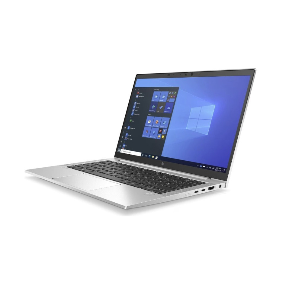 Produkt hp-elitebook-830-g8