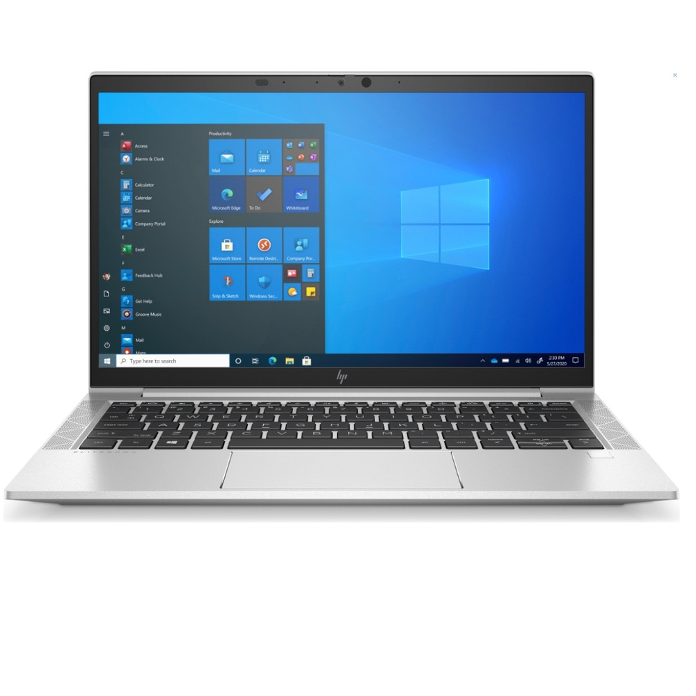 HP EliteBook 830 G8