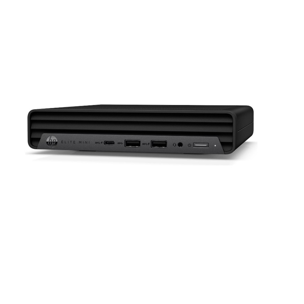 HP Elite Mini 800 G9