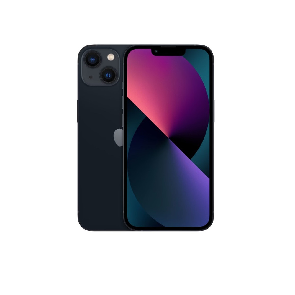 Apple IPhone 13 Mini