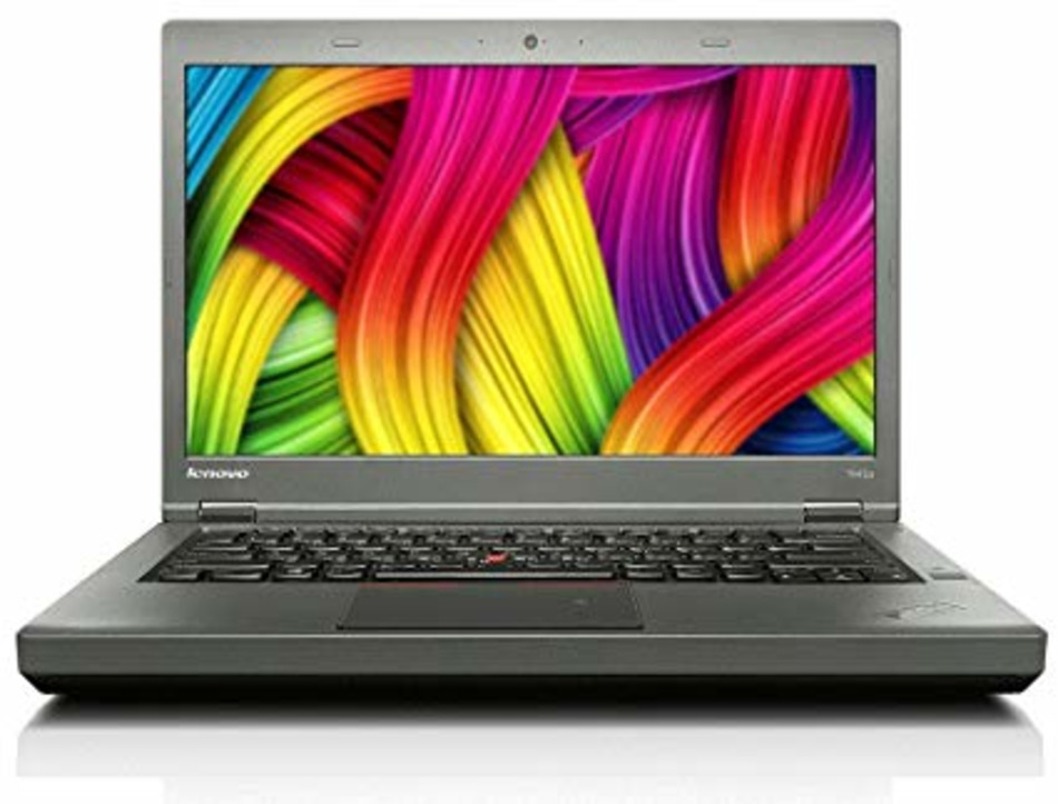 Lenovo ThinkPad T440p