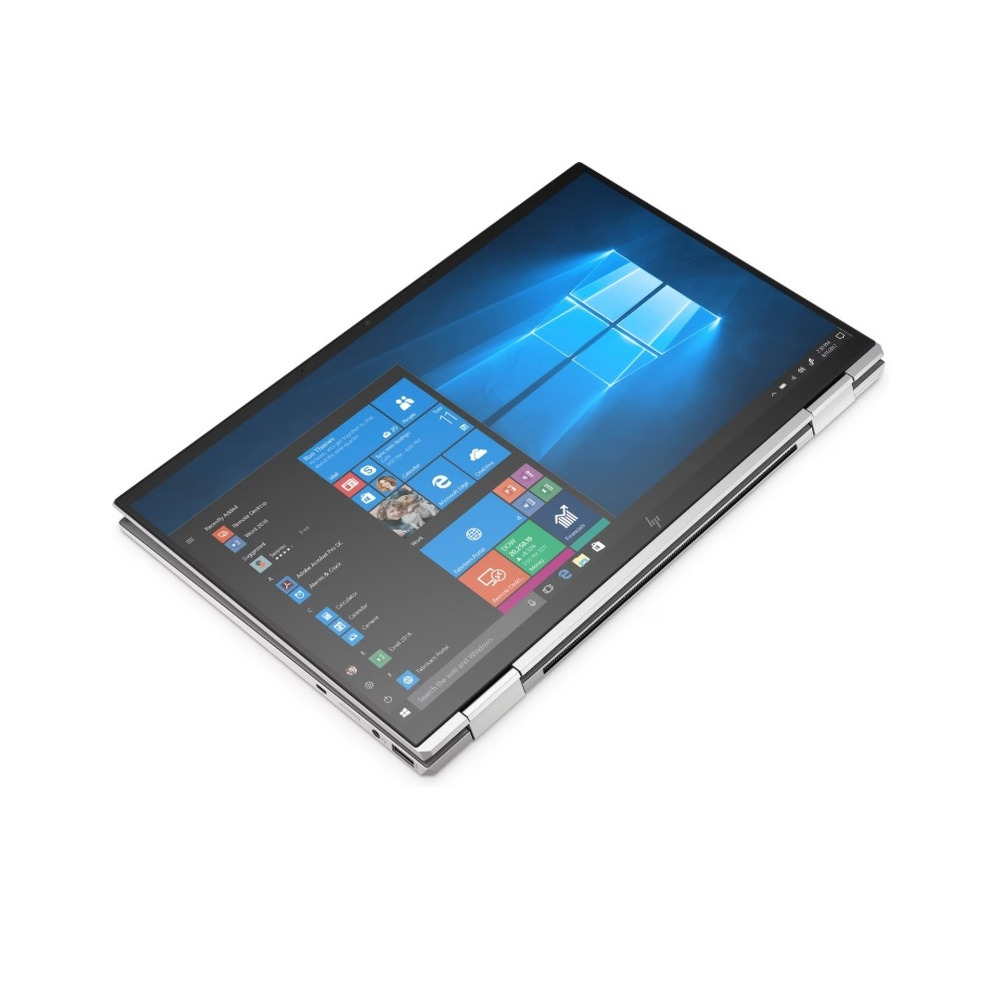 Produkt hp-elitebook-x360-1040-g7