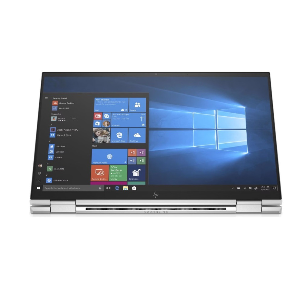 Produkt hp-elitebook-x360-1040-g7