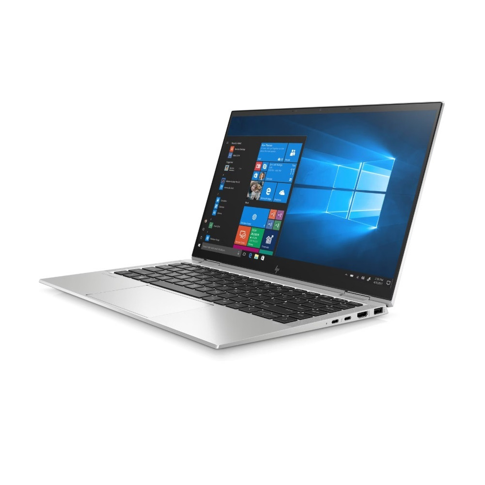Produkt hp-elitebook-x360-1040-g7
