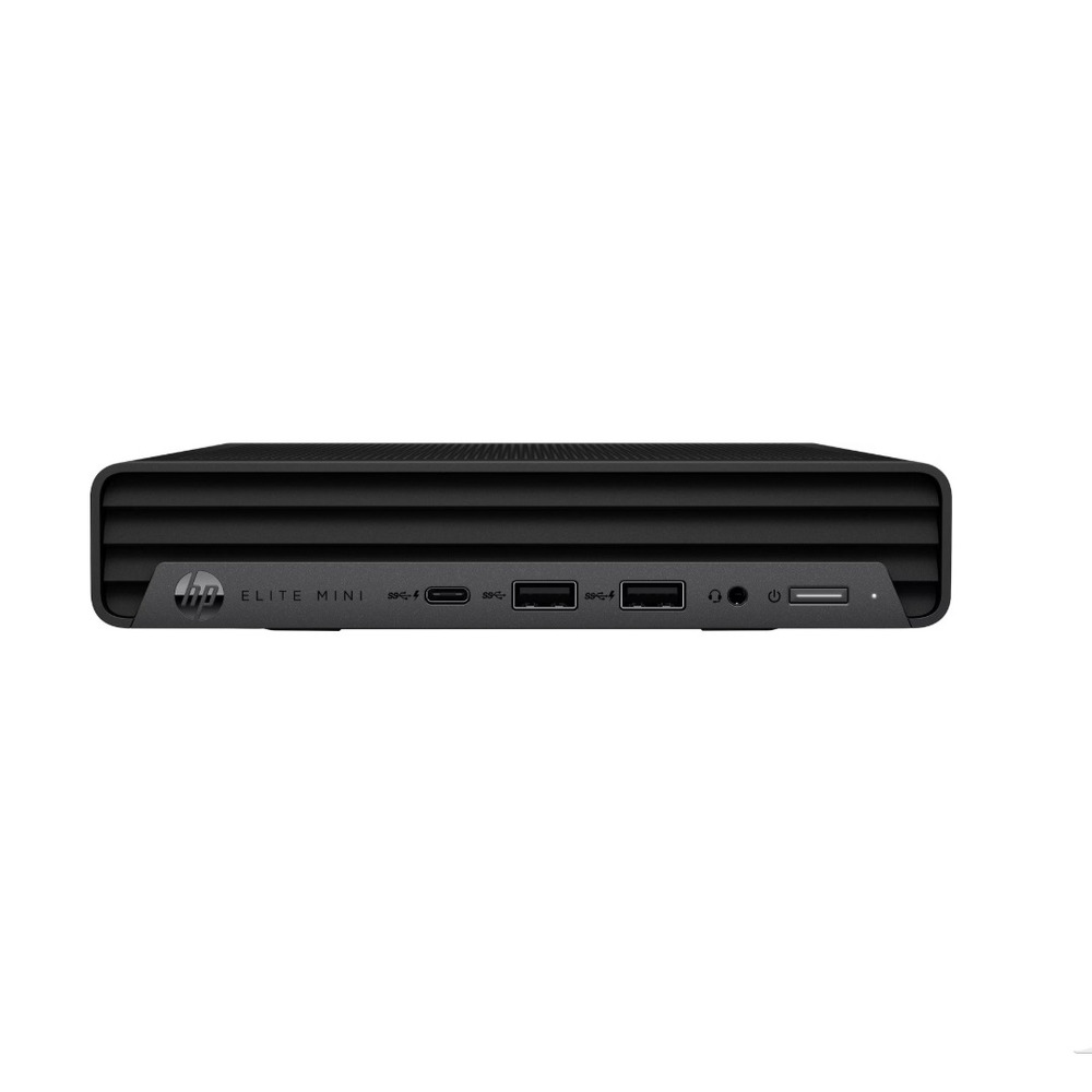 HP Elite Mini 800 G9