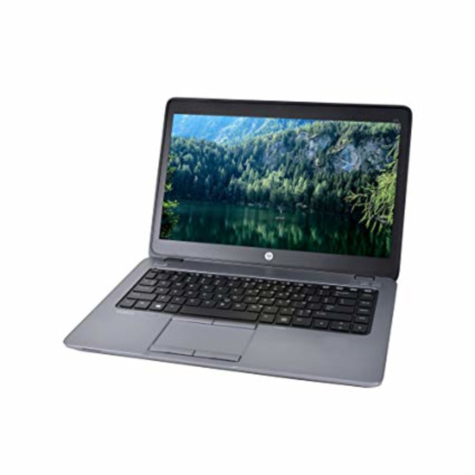 HP EliteBook 840 G2