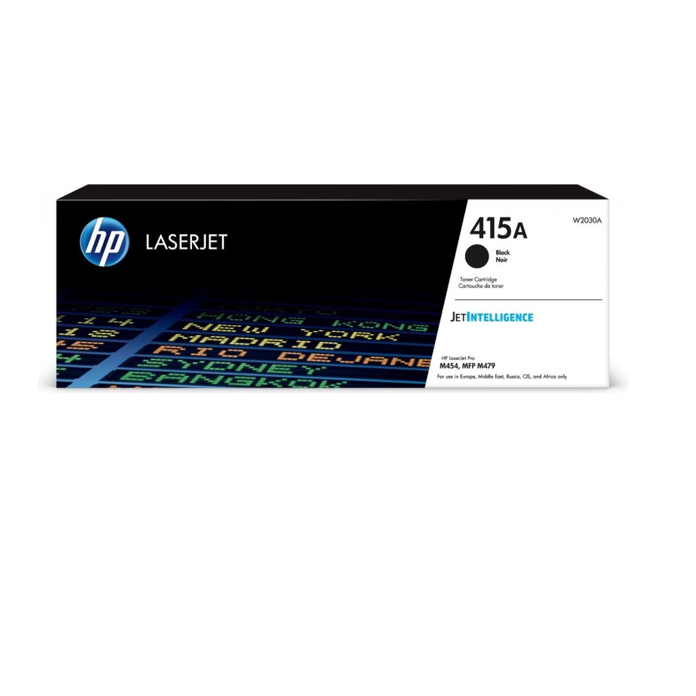 HP 415A