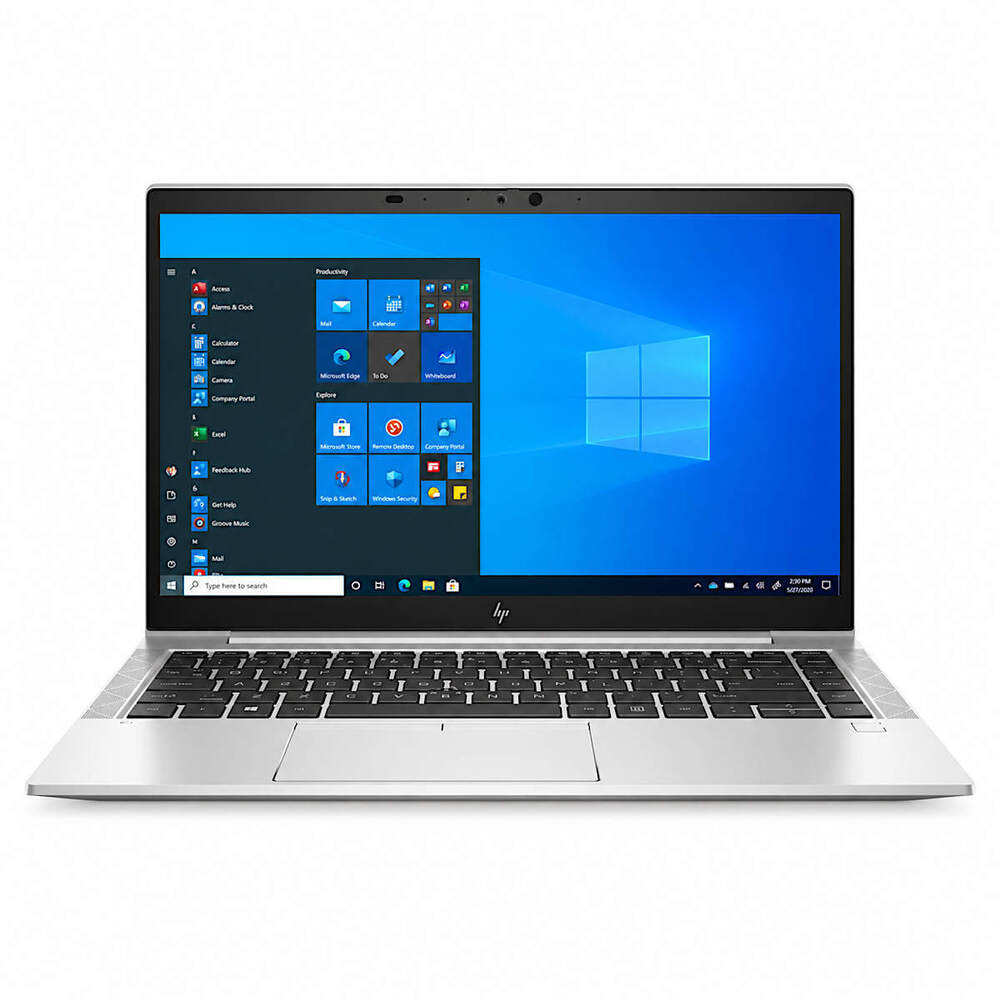 Produkt hp-elitebook-840-g8-touch