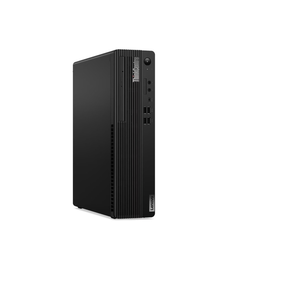 Lenovo ThinkCentre M70s Gen 4