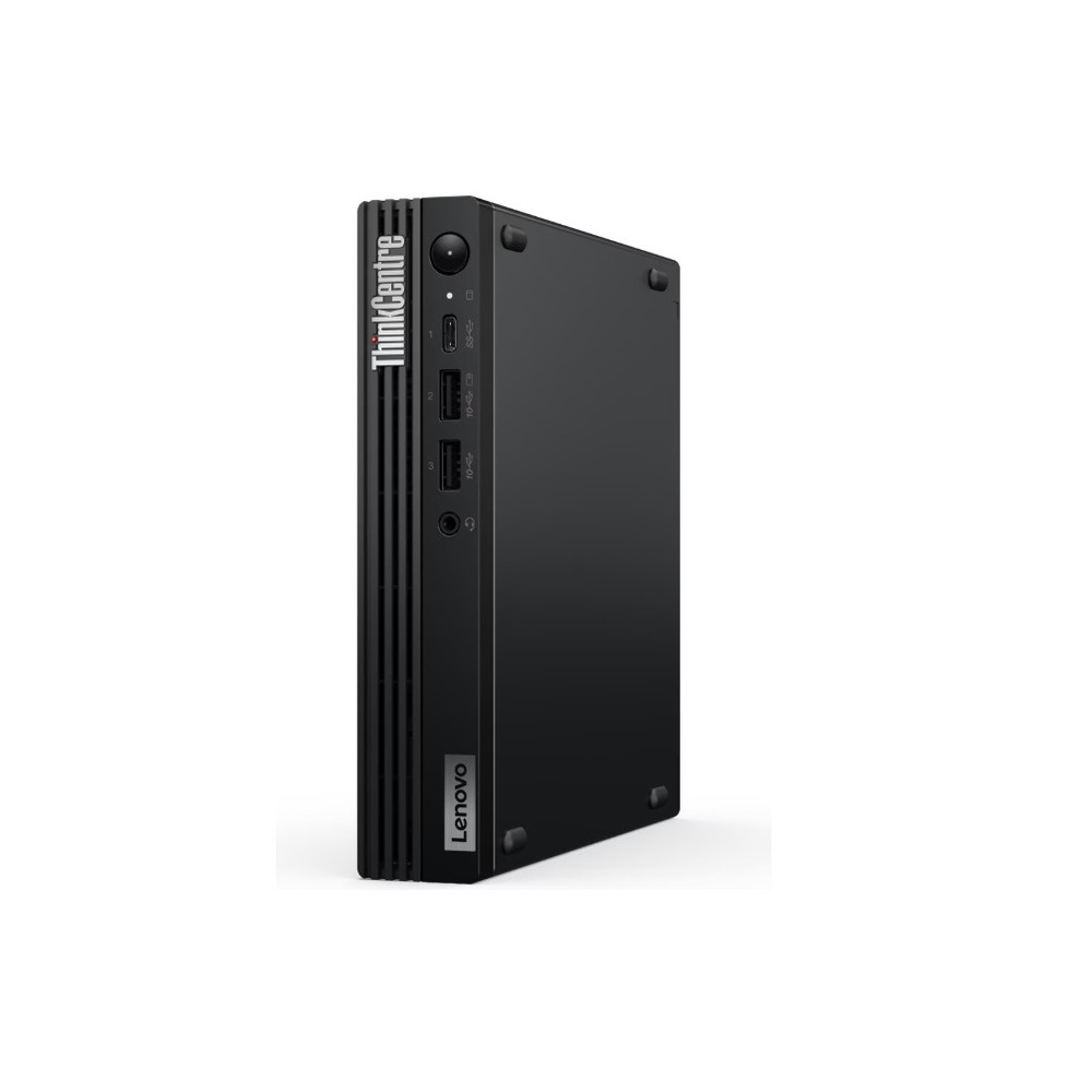 Lenovo ThinkCentre M70q Gen 5