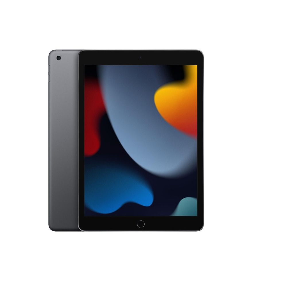 Apple iPad 9.Gen (2021)
