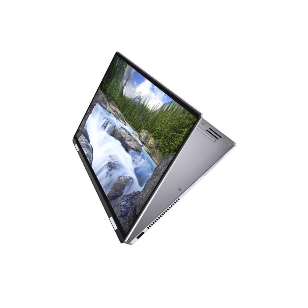 Produkt dell-latitude-9420