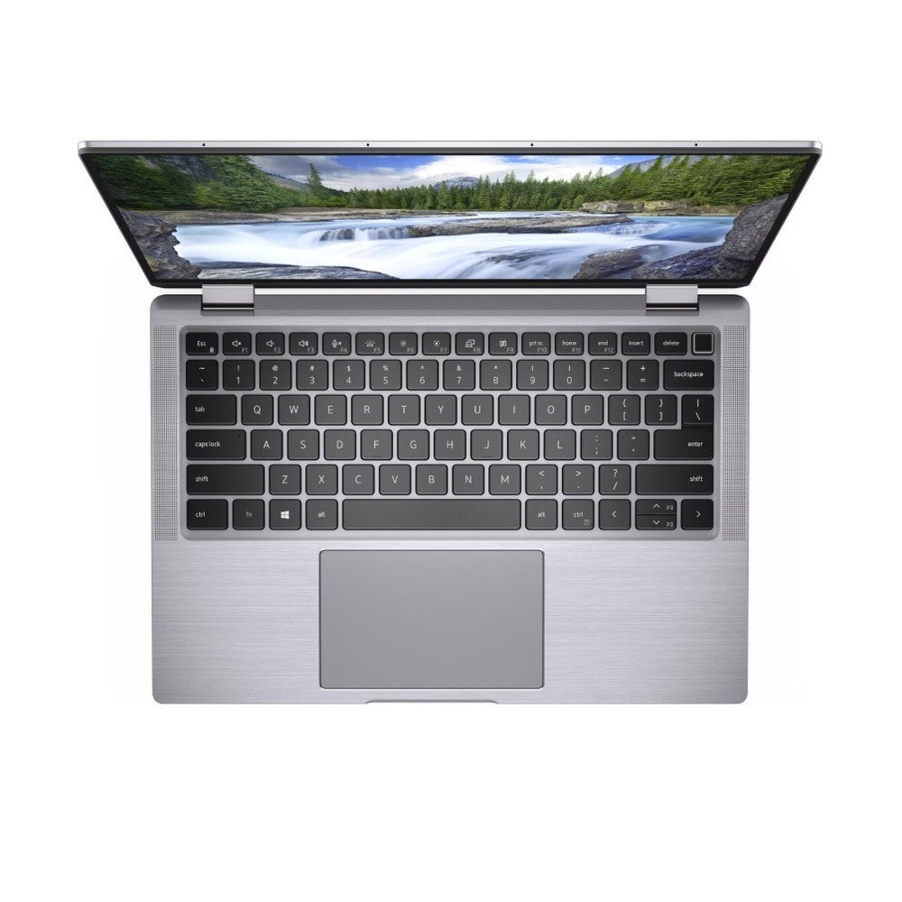 Produkt dell-latitude-9420