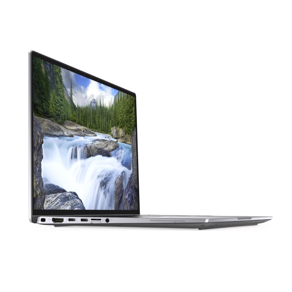 Produkt dell-latitude-9420