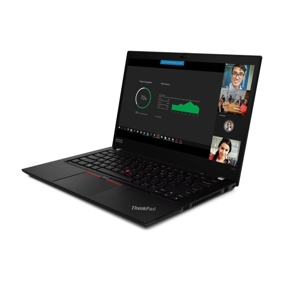Produkt lenovo-thinkpad-t490