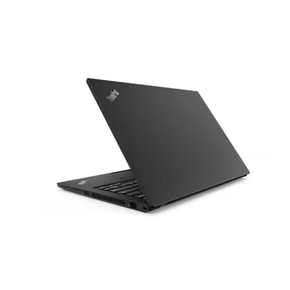 Produkt lenovo-thinkpad-t490