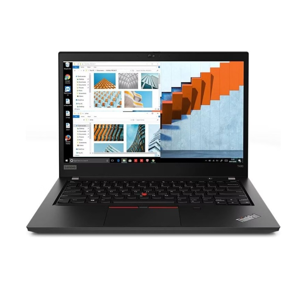 Produkt lenovo-thinkpad-t490