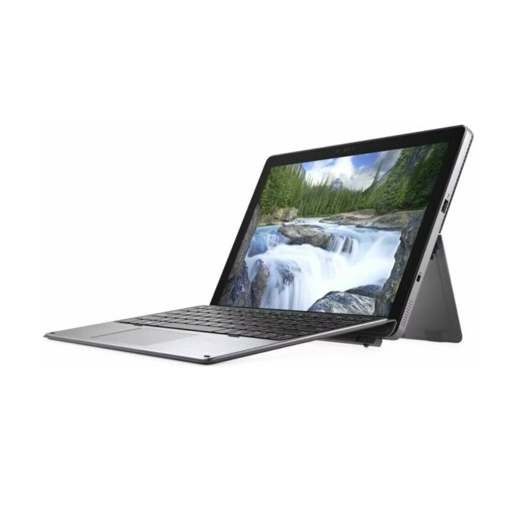 Produkt dell-latitude-7200