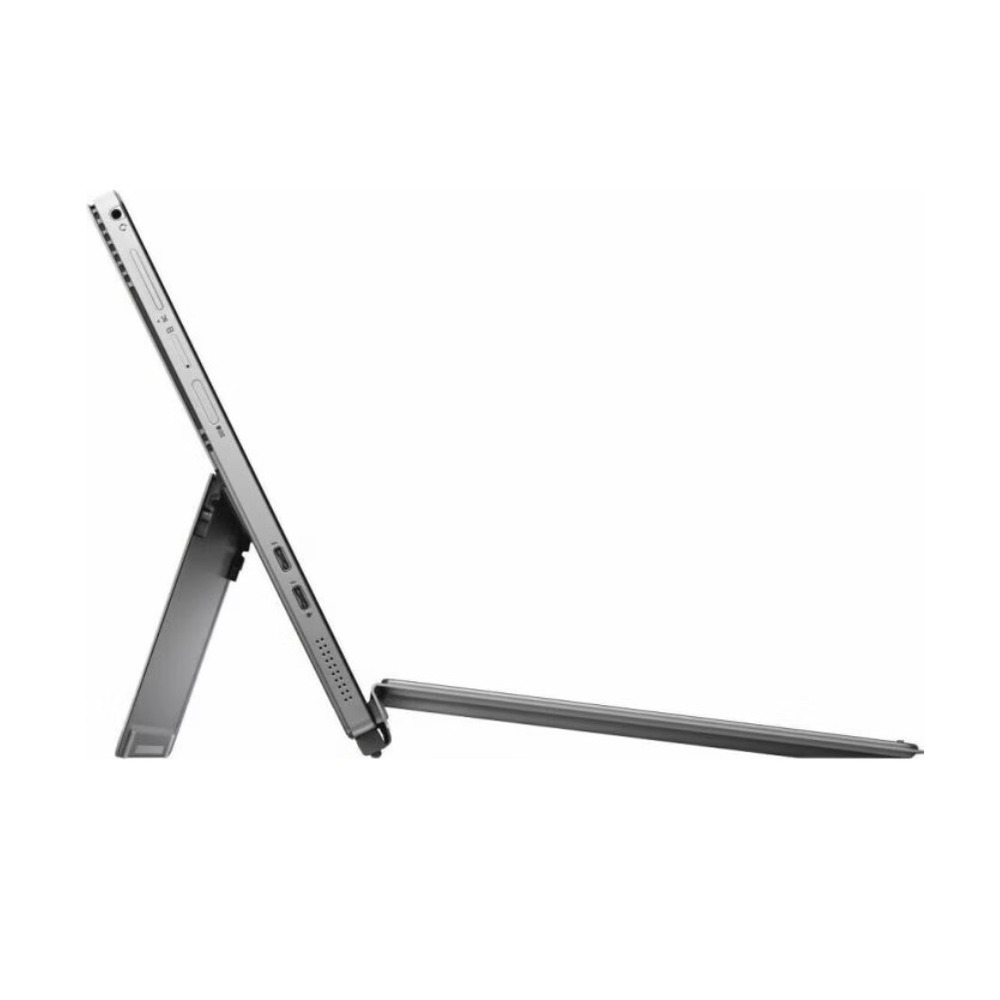 Produkt dell-latitude-7200