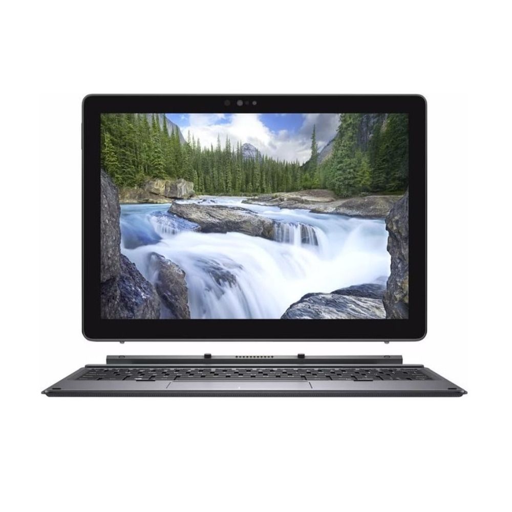 Produkt dell-latitude-7200