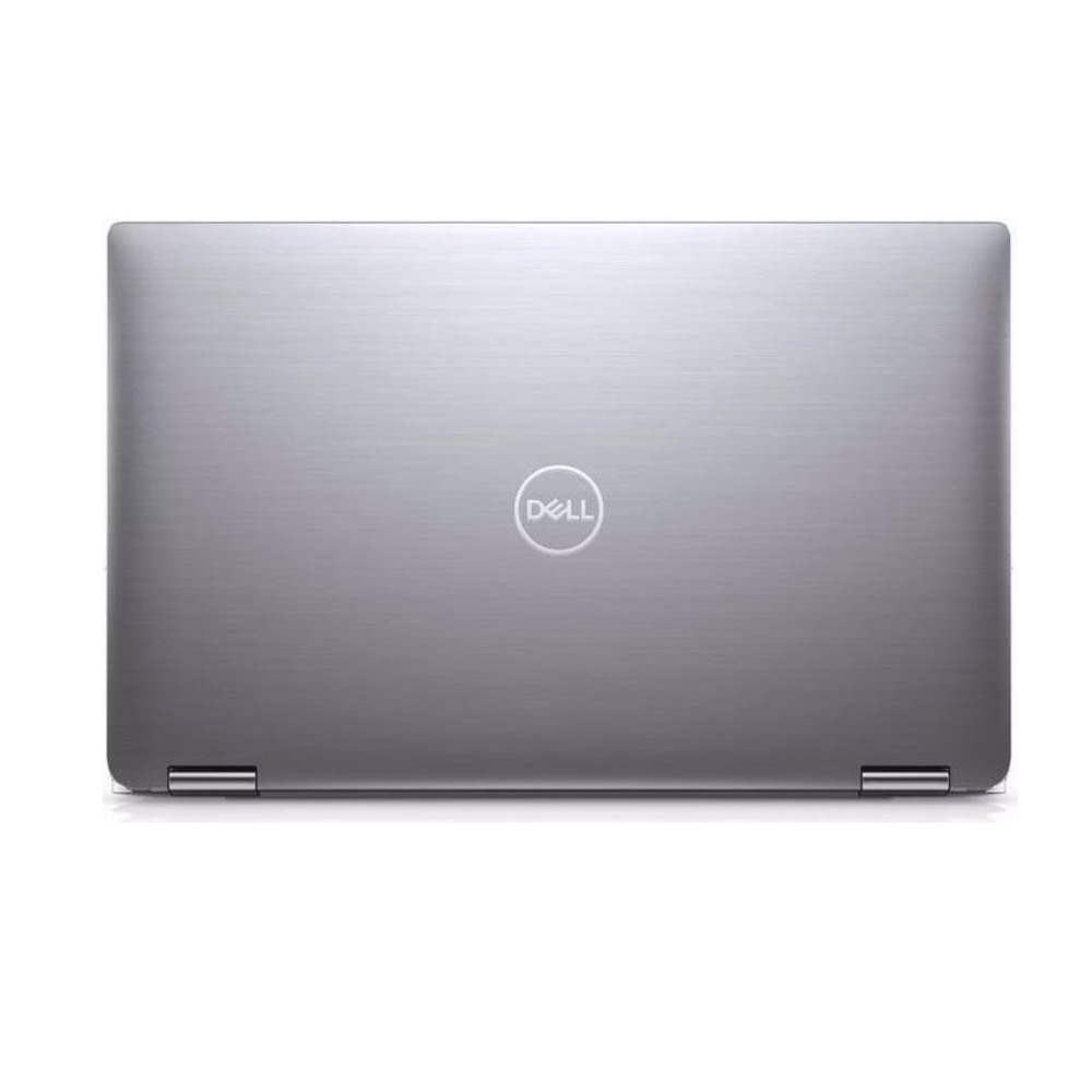 Produkt dell-latitude-7400