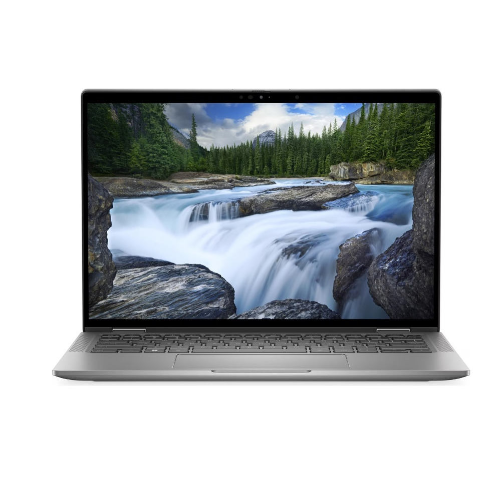 Produkt dell-latitude-7440