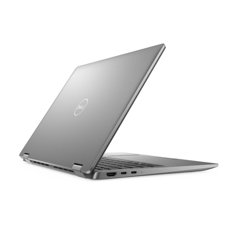 Produkt dell-latitude-7440