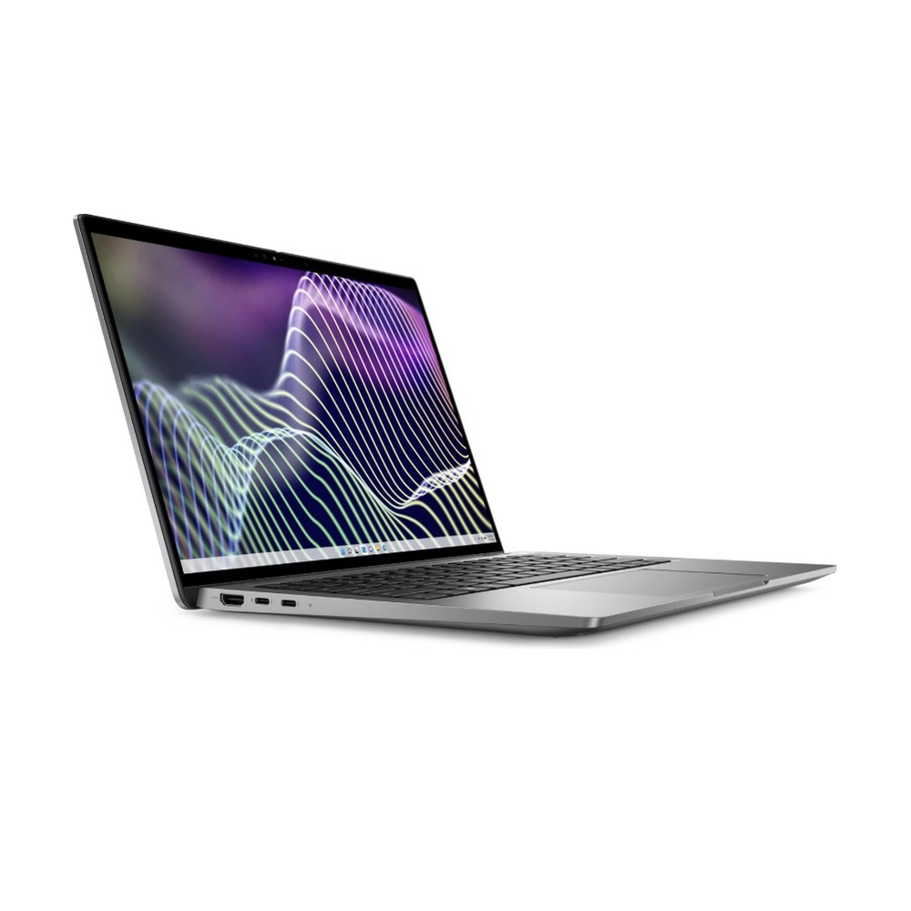 Produkt dell-latitude-7440