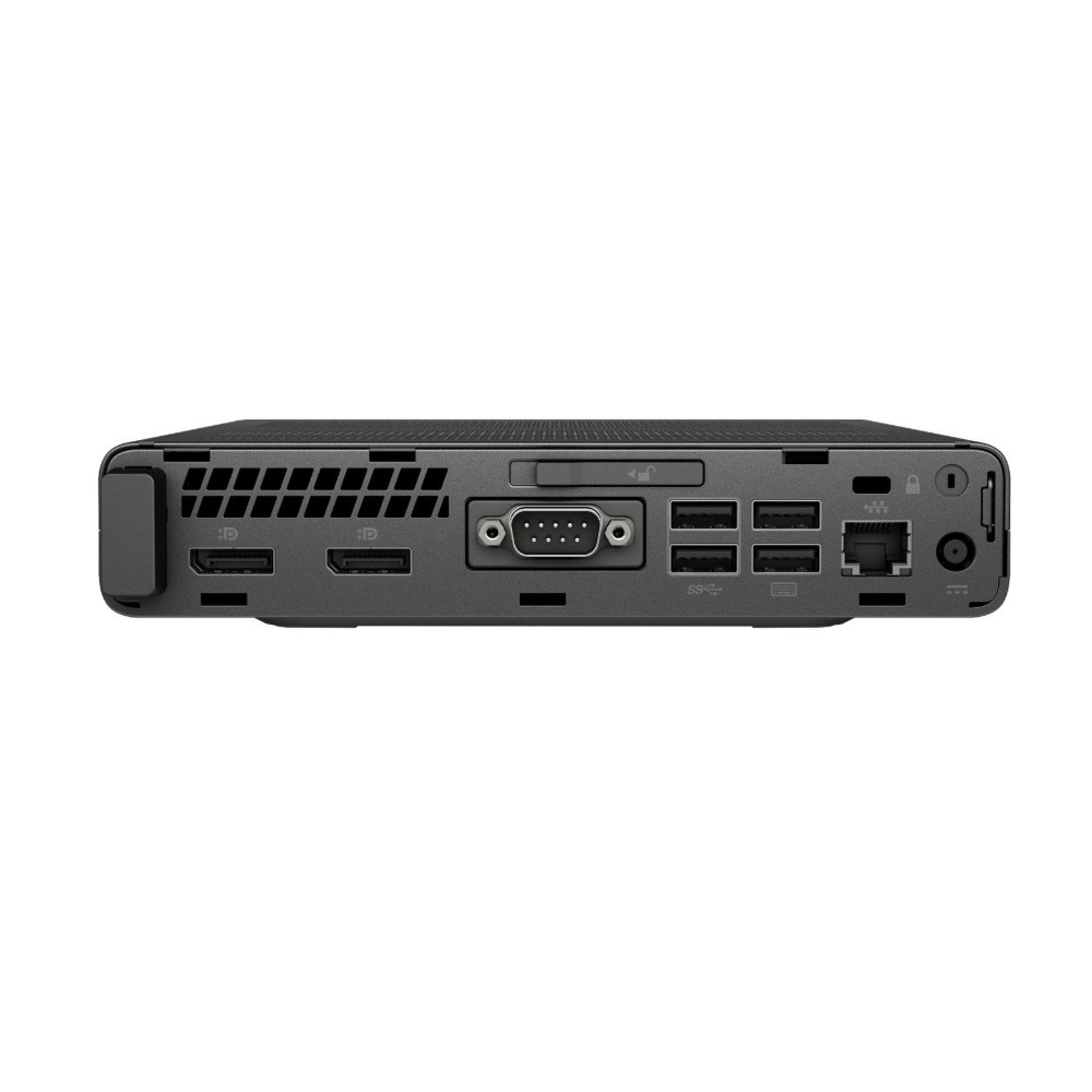 Produkt hp-elitedesk-800-g3-mini